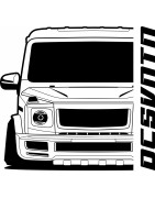 G63 MB-006