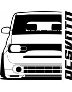 Z12 NI-006