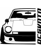 240-Z NI-007