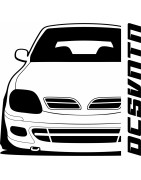 K11 Sport NI-009