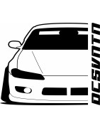 S15 NI-015