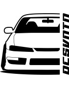 S14 200SX Kouki NI-016