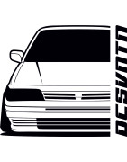 N13 NI-022