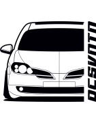 Nissan Primera P12 NI-024