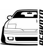 D20 MI-001