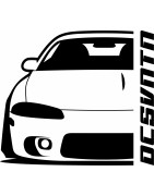 D30 MI-004