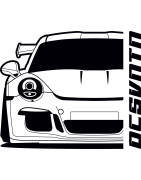 GT3 RS PO-001