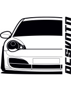 996 PO-002