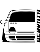 Renault Twingo 1.Gen R-004