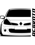 III R.S. R-006