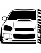 GD C-E SU-001