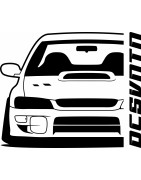 GC8 SU-003