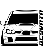 GD WRX F-G SU-004