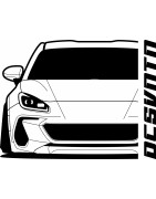Subaru BRZ SU-009