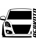 NZ Sport SZ-002