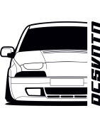 480 VO-001