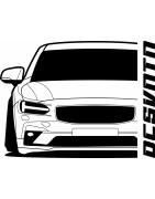 Volvo S90 VO-003
