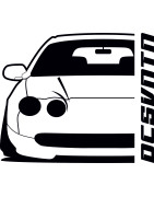T20 TO-002