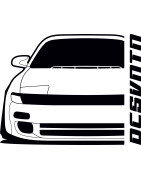 T18 TO-003