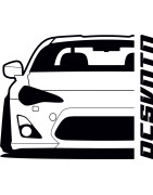 GT86 TO-008