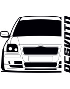 E150 TO-018