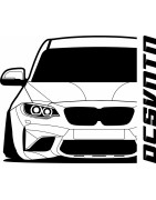F87 M B-029
