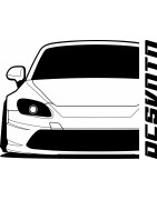 20th Anniv. HO-055