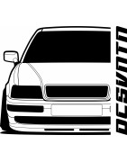 80 S2 B4 A-034
