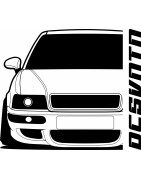 80 RS2 A-033