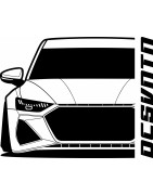 RS7 C8 A-036