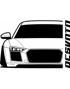 R8 4S A-037