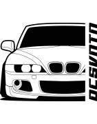 BMW Z3 M E36/7S B-030