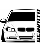 E90 B-032