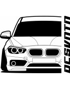 F20 FL B-033