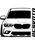 F20 M FL B-034