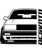 MK2 V-001