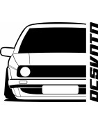 MK2 CL V-004