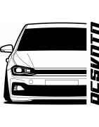 MK6 R-Line V-005