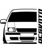MK4 V-006