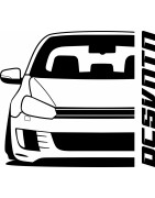 MK6 GTD V-008