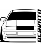 Corrado V-010