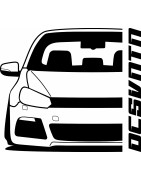 MK6 R V-014