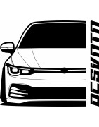MK8 V-034
