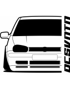 MK4 GTI V-038