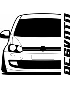 MK5 R V-039