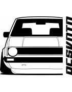 MK1 GTI V-042