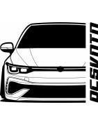 MK8 R V-044