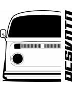 T2 V-048