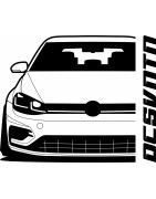 MK7 R V-051