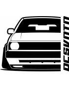 MK2 GL Clean V-053